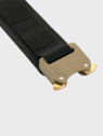 M-TAC PAS TAKTYCZNY COBRA BUCKLE TACTICAL BELT CZARNY XL/XXL