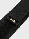 M-TAC PAS TAKTYCZNY COBRA BUCKLE TACTICAL BELT CZARNY XL/XXL