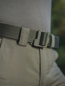 M-TAC SPODNIE TAKTYCZNE PATRIOT GEN.II FLEX CIEMNOOLIWKOWE 30/32