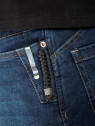 M-TAC Brelok Paracord Zawieszka Viper Stainless Steel Czarny