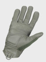 M-TAC Rękawice Taktyczne Nomex Assault Tactical Mk.7 Oliwkowe L