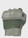 M-TAC Rękawice Taktyczne Nomex Assault Tactical Mk.7 Oliwkowe L