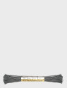M-TAC LINKA PARACORD MINICORD 15M FOLIAGE GREEN