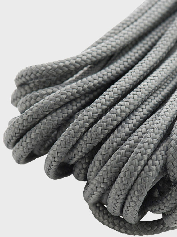 M-TAC LINKA PARACORD MINICORD 15M FOLIAGE GREEN
