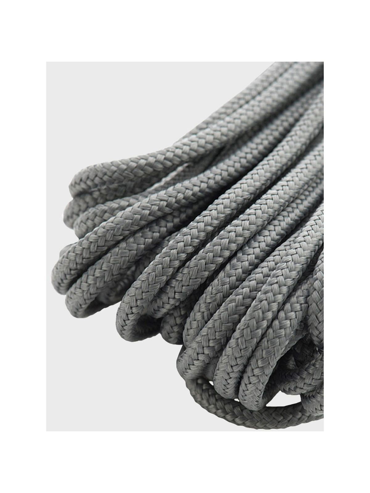 M-TAC LINKA PARACORD MINICORD 15M FOLIAGE GREEN