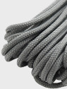 M-TAC LINKA PARACORD MINICORD 15M FOLIAGE GREEN