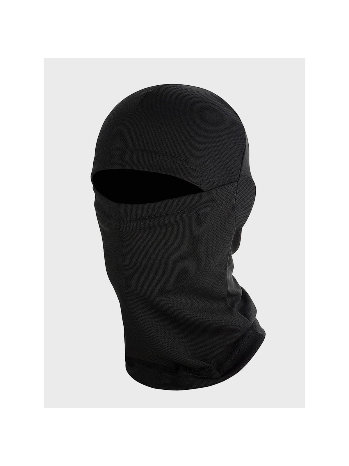 M-TAC Kominiarka Taktyczna Ninja Czarna