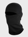 M-TAC Kominiarka Taktyczna Ninja Czarna
