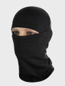 M-TAC Kominiarka Taktyczna Ninja Czarna