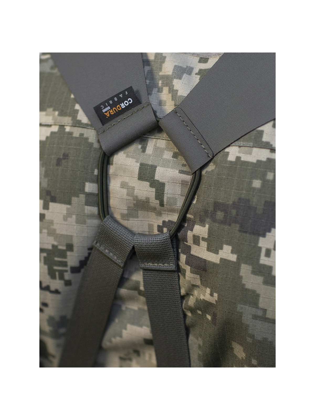 M-TAC Szelki do Pasa Taktycznego Laser Cut Regular MOLLE Oliwkowe