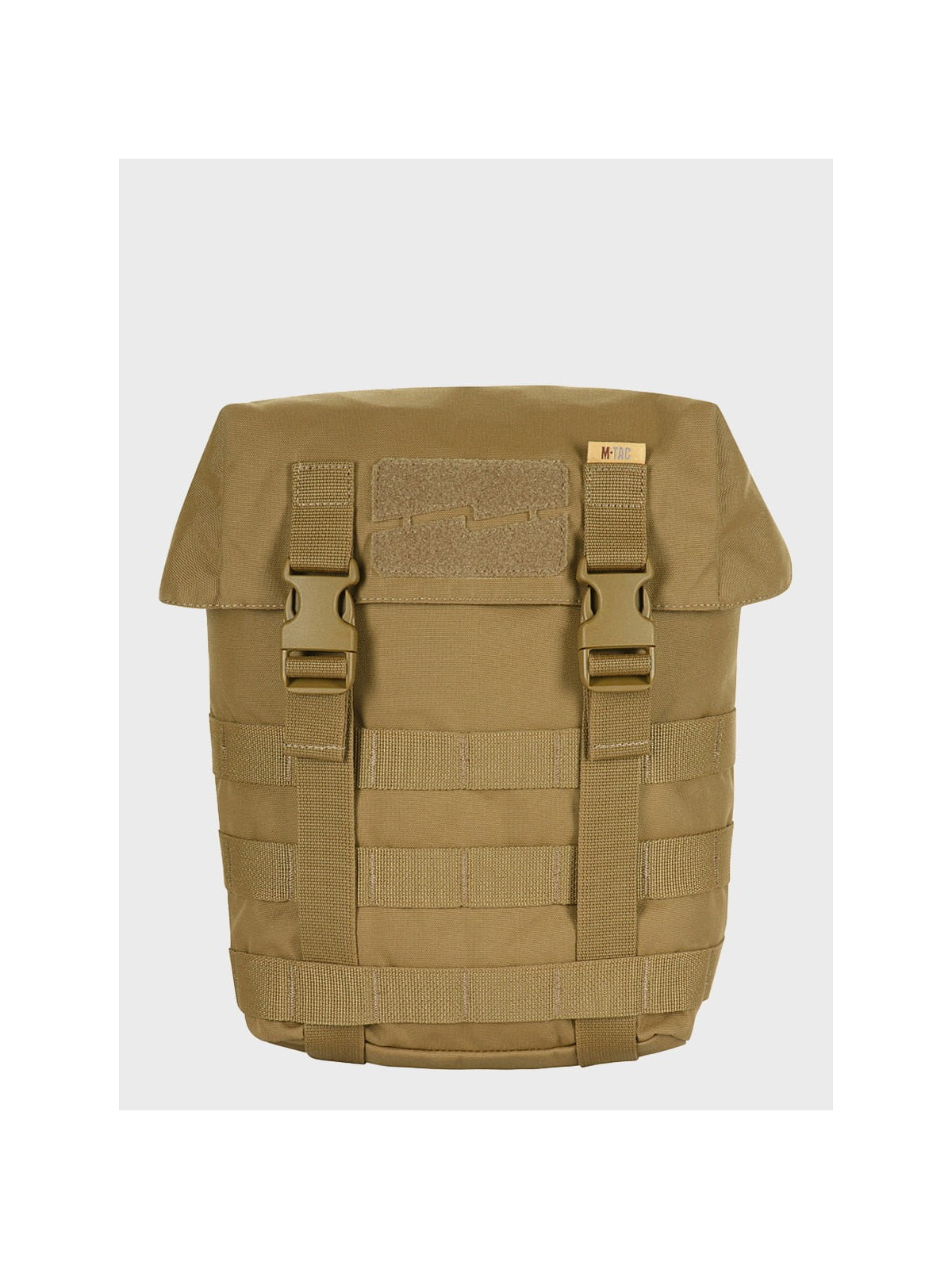 M-TAC Ładownica Cargo Suharka gen.3 Coyote
