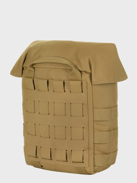 M-TAC Ładownica Cargo Suharka gen.3 Coyote