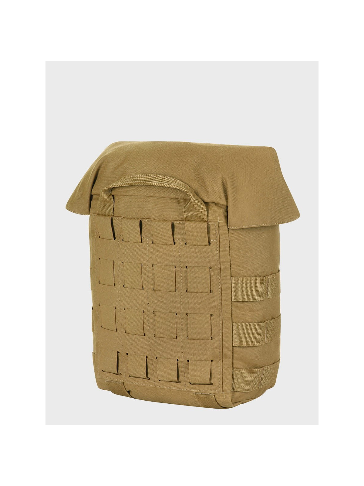 M-TAC Ładownica Cargo Suharka gen.3 Coyote