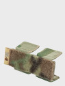 M-TAC PANEL NA NASZYWKI NA MOLLE 80X26 mm MULTICAM