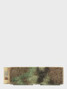 M-TAC PANEL NA NASZYWKI NA MOLLE 80X26 mm MULTICAM