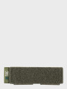 M-TAC PANEL NA NASZYWKI NA MOLLE 80X26 mm OLIWKOWY