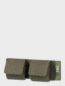 M-TAC PANEL NA NASZYWKI NA MOLLE 80X26 mm OLIWKOWY