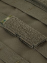 M-TAC PANEL NA NASZYWKI NA MOLLE 80X26 mm OLIWKOWY