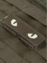 M-TAC PANEL NA NASZYWKI NA MOLLE 80X26 mm OLIWKOWY