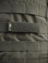 M-TAC PANEL NA NASZYWKI NA MOLLE 80X26 mm OLIWKOWY