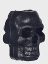 M-TAC Koralik Skull Stopper Czarny