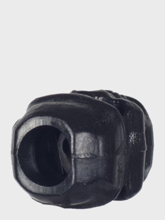 M-TAC Koralik Skull Stopper Czarny