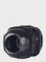 M-TAC Koralik Skull Stopper Czarny