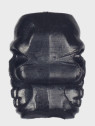 M-TAC Koralik Skull Stopper Czarny