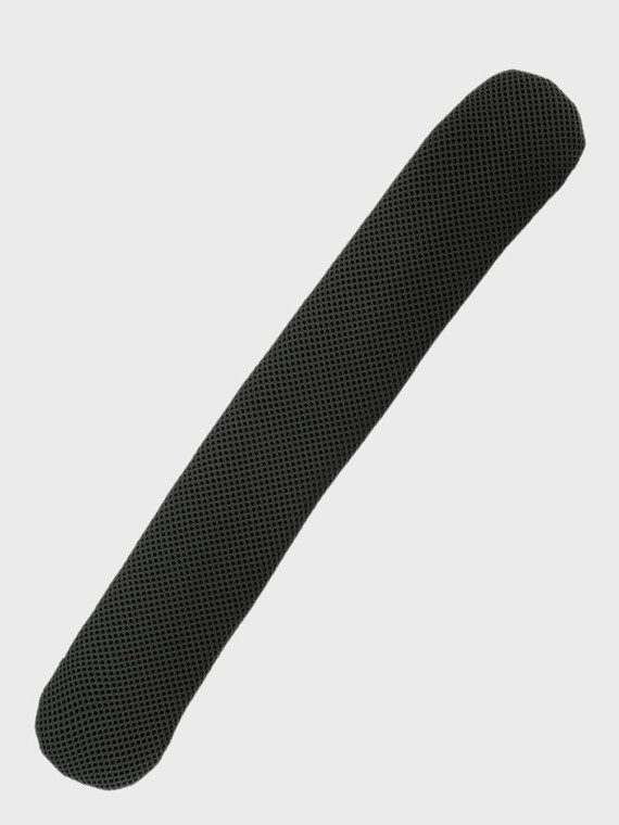 M-TAC Nakładka Naramienna Na Pasek 40mm Elite Czarna