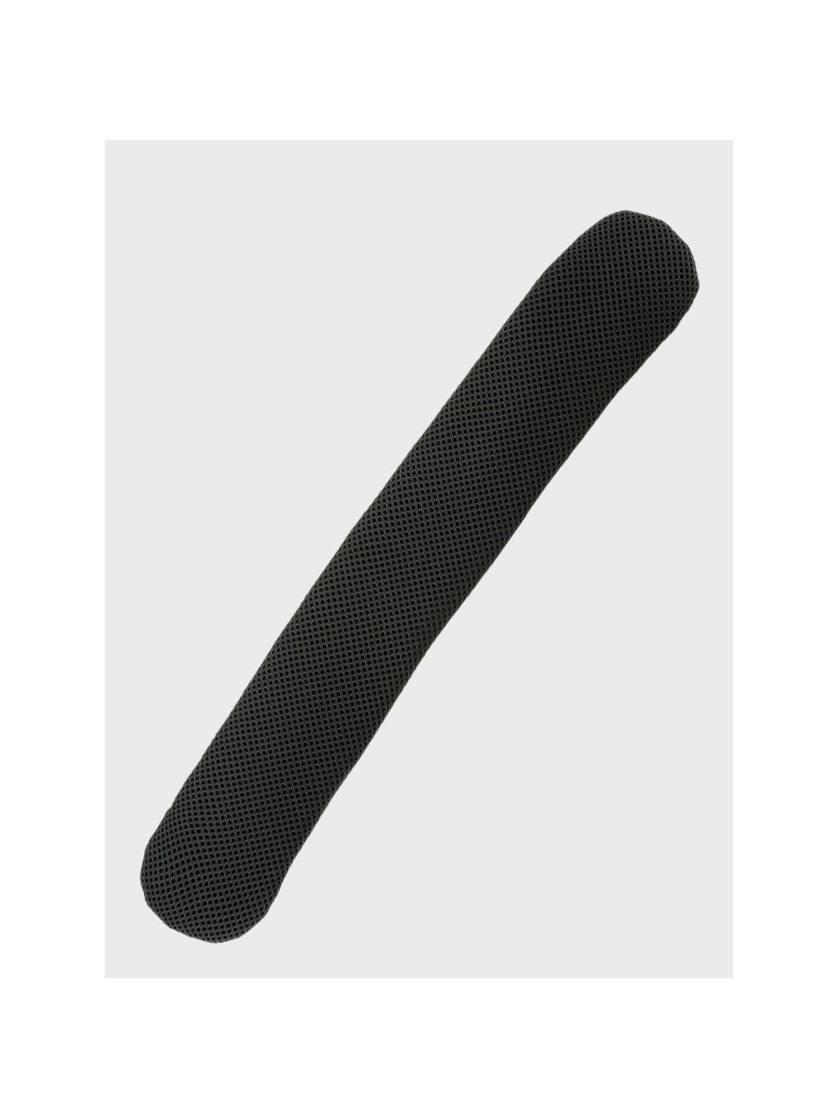 M-TAC Nakładka Naramienna Na Pasek 40mm Elite Czarna