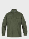 TEXAR BLUZA MUNDUROWA WZ10 RIP-STOP OLIWKOWA XXL