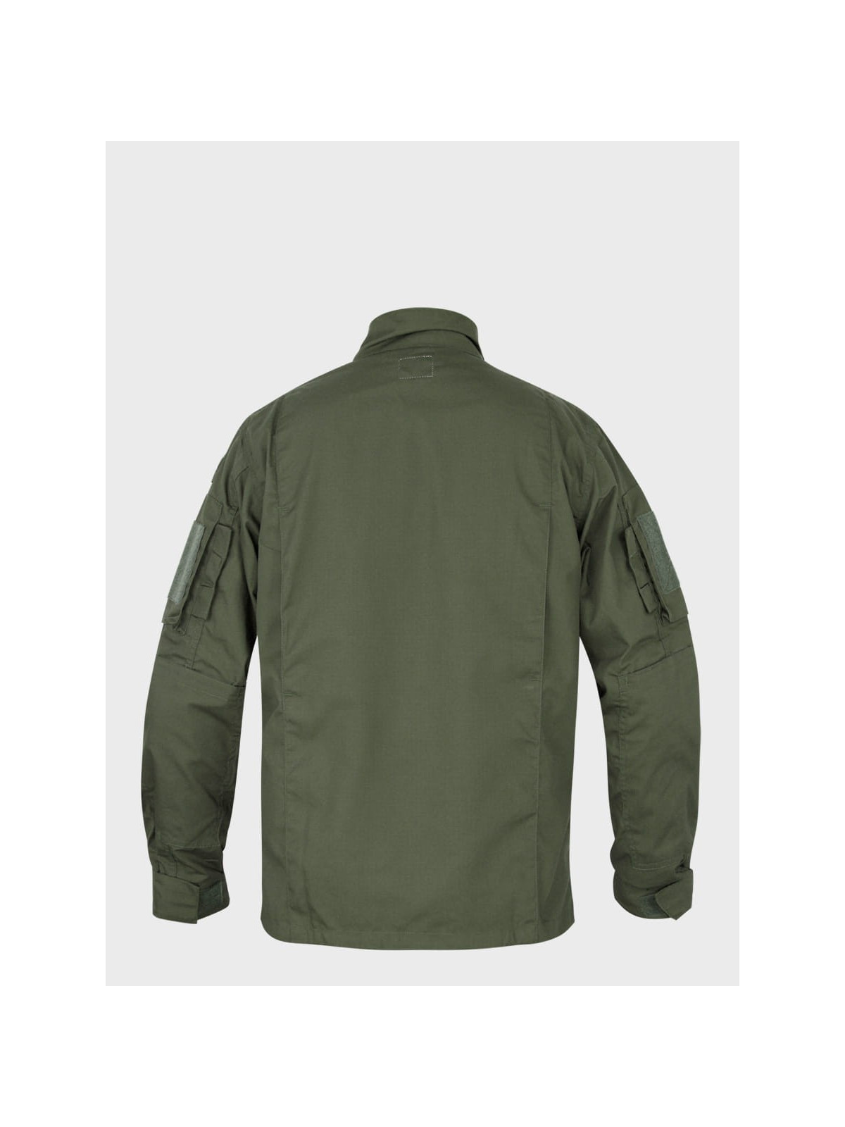 TEXAR BLUZA MUNDUROWA WZ10 RIP-STOP OLIWKOWA XXL