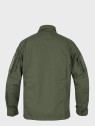 TEXAR BLUZA MUNDUROWA WZ10 RIP-STOP OLIWKOWA XXL