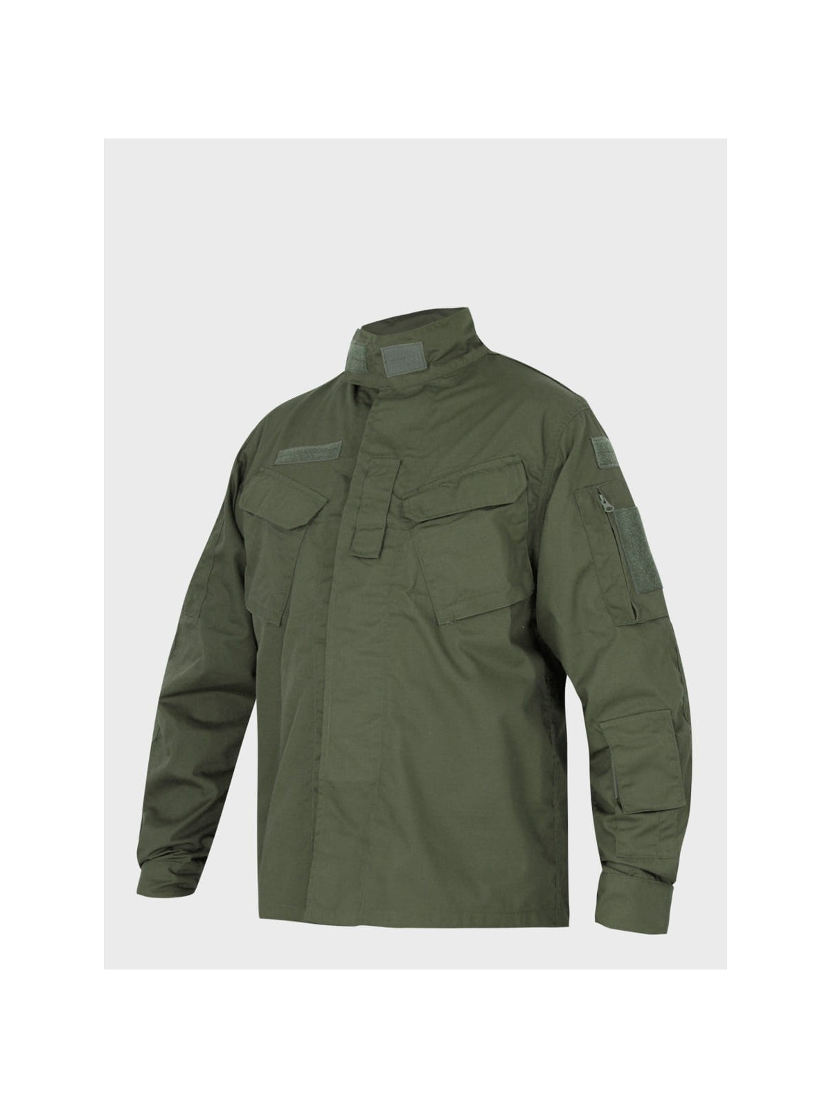 TEXAR BLUZA MUNDUROWA WZ10 RIP-STOP OLIWKOWA XXL