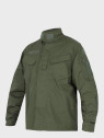 TEXAR BLUZA MUNDUROWA WZ10 RIP-STOP OLIWKOWA XXL