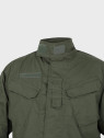 TEXAR BLUZA MUNDUROWA WZ10 RIP-STOP OLIWKOWA XXL