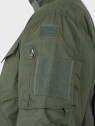 TEXAR BLUZA MUNDUROWA WZ10 RIP-STOP OLIWKOWA XXL