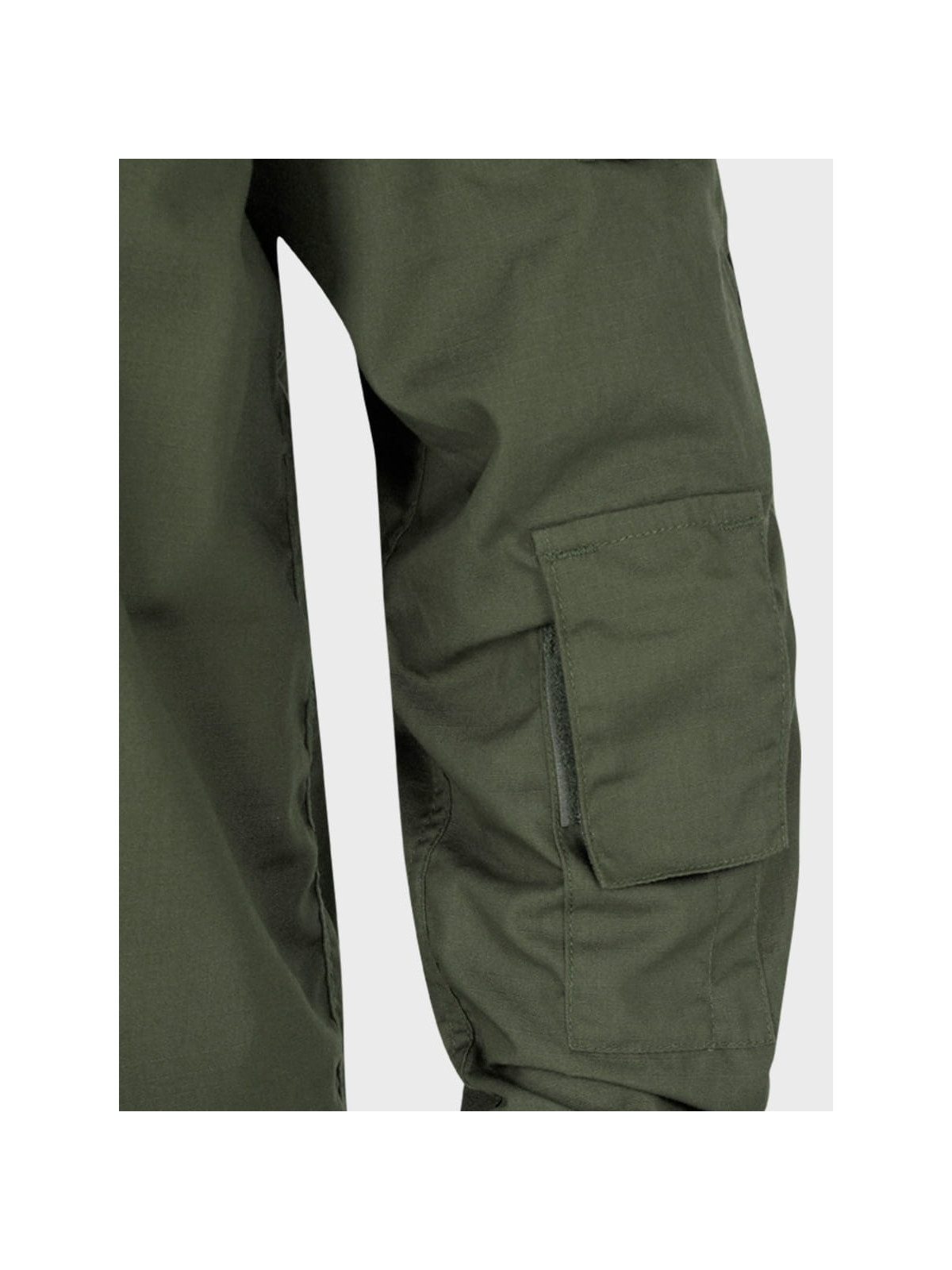 TEXAR BLUZA MUNDUROWA WZ10 RIP-STOP OLIWKOWA XXL