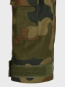 TEXAR BLUZA TAKTYCZNA COMBAT PL CAMO WZ.93 3XL