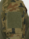 TEXAR BLUZA TAKTYCZNA COMBAT PL CAMO WZ.93 3XL