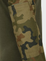 TEXAR BLUZA TAKTYCZNA COMBAT PL CAMO WZ.93 3XL
