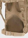 TEXAR PLECAK WOJSKOWY TRAPER 35L COYOTE