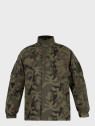 TEXAR BLUZA MUNDUROWA WZ10 RIP-STOP PL CAMO WZ.93 XXS