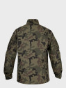 TEXAR BLUZA MUNDUROWA WZ10 RIP-STOP PL CAMO WZ.93 XXS