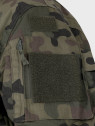 TEXAR BLUZA MUNDUROWA WZ10 RIP-STOP PL CAMO WZ.93 XXS