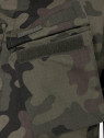 TEXAR BLUZA MUNDUROWA WZ10 RIP-STOP PL CAMO WZ.93 XXS