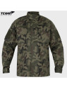 TEXAR BLUZA MUNDUROWA WZ10 PL CAMO WZ.93 XS