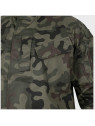 TEXAR BLUZA MUNDUROWA WZ10 PL CAMO WZ.93 XS