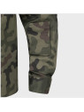 TEXAR BLUZA MUNDUROWA WZ10 PL CAMO WZ.93 XS