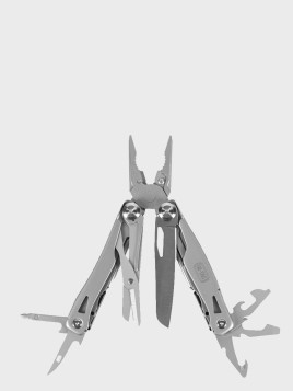 M-TAC NARZĘDZIE WIELOFUNKCYJNE MULTITOOL TYPE 7
